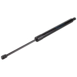Ammortizzatore a gas originale per portellone posteriore Ford Galaxy WA6 1682845
