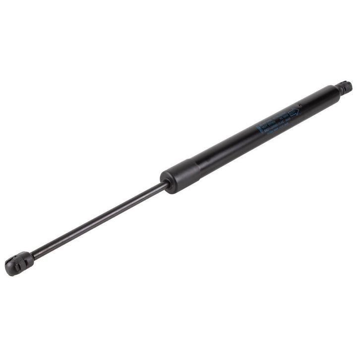 Ammortizzatore a gas originale per portellone posteriore Ford Galaxy WA6 1682845