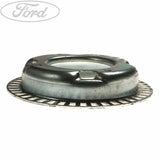 Anello sensore anteriore ABS originale Ford 1479553