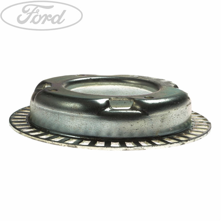 Anello sensore anteriore ABS originale Ford 1479553