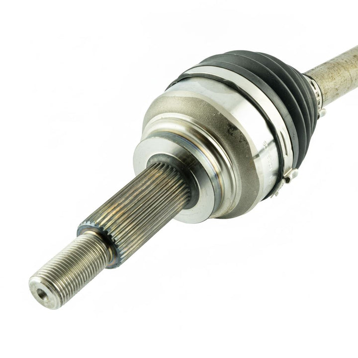 Semiasse esterno anteriore SX originale Ford Transit Custom 2019-2023 2560470