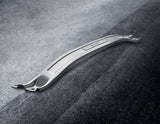 Originale Ford Mustang Kit Strut Tower Brace Performance 