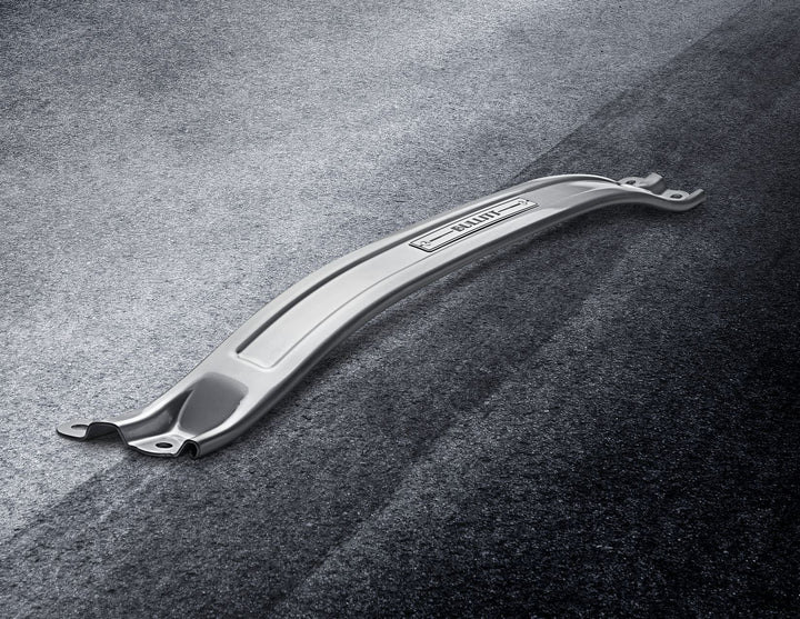 Originale Ford Mustang Kit Strut Tower Brace Performance 