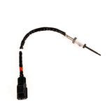 Sensore di temperatura gas di scarico Ranger 2.0 EcoBlue 2019-2023