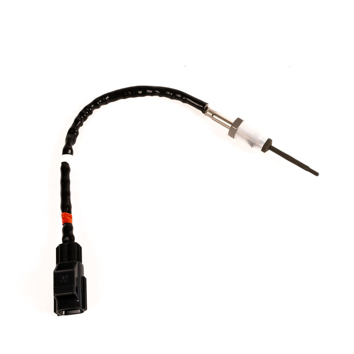 Sensore di temperatura gas di scarico Ranger 2.0 EcoBlue 2019-2023