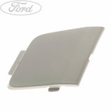 Tappo anello di traino anteriore originale Ford Focus/C-MAX 2010-2019 1686590
