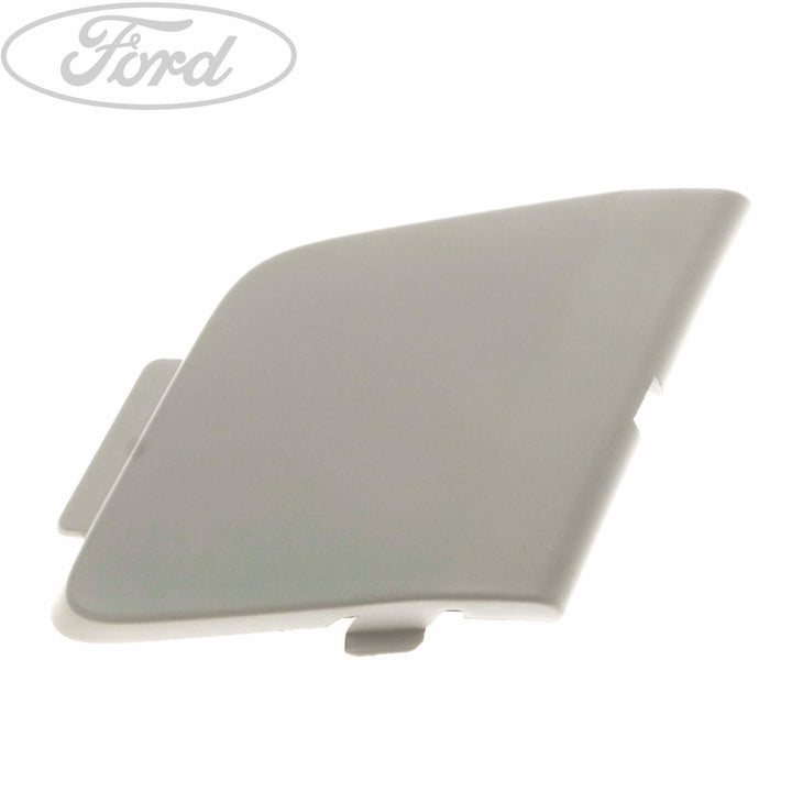 Tappo anello di traino anteriore originale Ford Focus/C-MAX 2010-2019 1686590