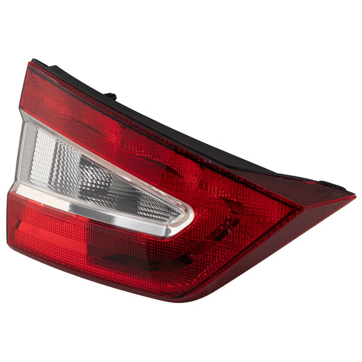 Gruppo ottico posteriore sinistro interno originale Ford Galaxy WA6 1444600