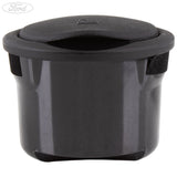 Posacenere originale Ford 1851296