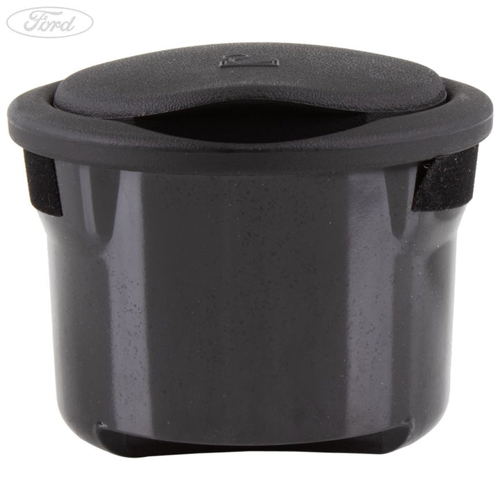 Posacenere originale Ford 1851296