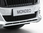 Originale Ford Mondeo 09/2014-01/2019 Griglia radiatore Parte inferiore