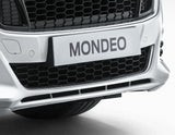 Originale Ford Mondeo 09/2014-01/2019 Griglia radiatore Parte inferiore
