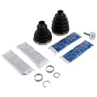 Kit cuffia esterna sx originale Ford Mondeo S-Max Galaxy 2.2 Duratorq 1675010