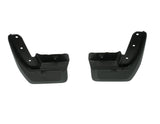 Originale Ford Tourneo/Transit Connect Paraspruzzi posteriori,sagomati
