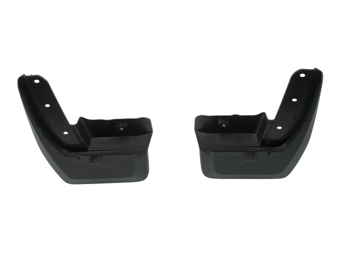 Originale Ford Tourneo/Transit Connect Paraspruzzi posteriori,sagomati