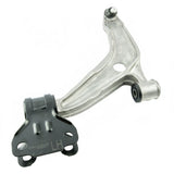 Braccio oscillante sospensione anteriore SX Ford Transit Connect 2018-2022 2433087