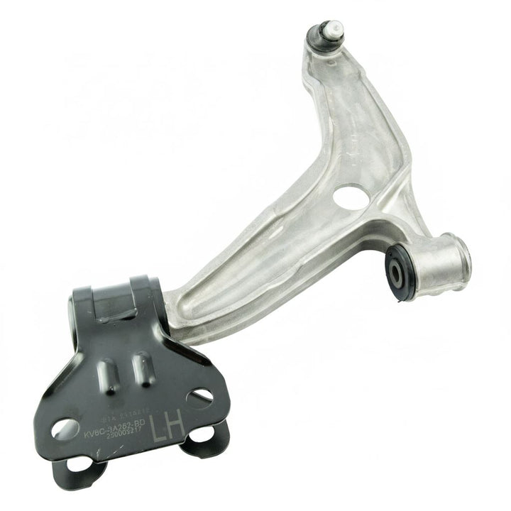 Braccio oscillante sospensione anteriore SX Ford Transit Connect 2018-2022 2433087