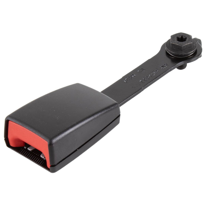 AMMORTIZZATORE ANTERIORE DESTRO / 2610011 PER FORD TRANSIT V363