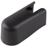 Tappo tergicristallo posteriore originale Ford 5328783