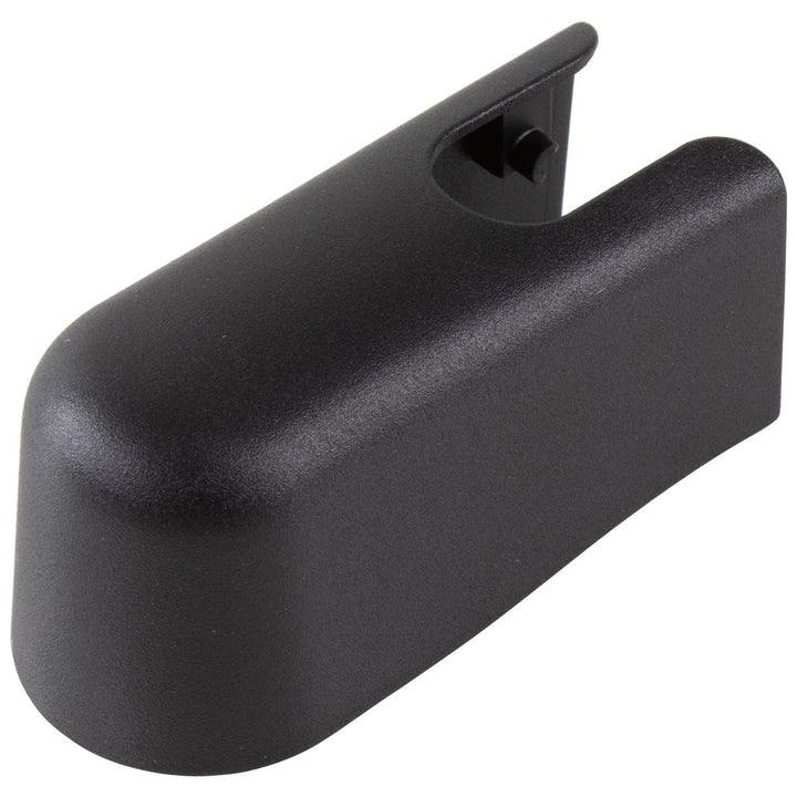 Tappo tergicristallo posteriore originale Ford 5328783