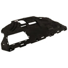 Parafango originale Ford Kuga per vano motore 2055737