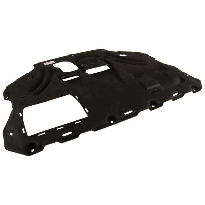 Parafango originale Ford Kuga per vano motore 2055737