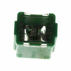 Fusibile originale FORD Fiesta MK7 40 AMP verde 4655704