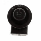 Interruttore specchietto retrovisore originale Ford 1782894