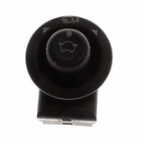 Interruttore specchietto retrovisore originale Ford 1782894