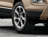 Originale Ford EcoSport dal 01/2017 Cerchi in lega 16