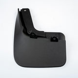Originale Ford Mustang Mach-E dal 07/2020 Paraspruzzi posteriori,sagomati