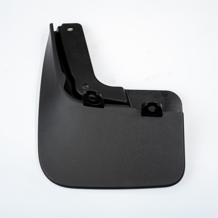 Originale Ford Mustang Mach-E dal 07/2020 Paraspruzzi posteriori,sagomati