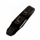 Copertura barre portatutto SX Ranger Double/Super Cab 2011-2021