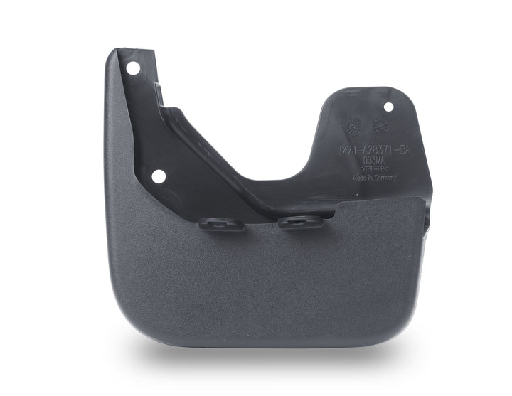 Originale Ford Focus dal 04/2018 Paraspruzzi posteriore,profilato