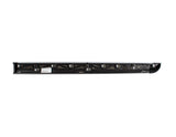 Originale Ford S-MAX dal 05/2015 Rivestimenti portiere anteriore,lato sinistro