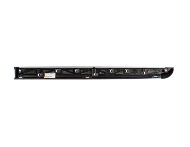 Originale Ford S-MAX dal 05/2015 Rivestimenti portiere anteriore,lato sinistro