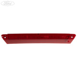 Luce terzo stop posteriore originale Ford Focus Fiesta 2085739