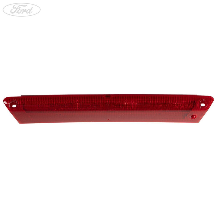 Luce terzo stop posteriore originale Ford Focus Fiesta 2085739