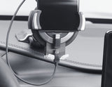 Bury* Adattatore USB USB tipo C a Micro USB