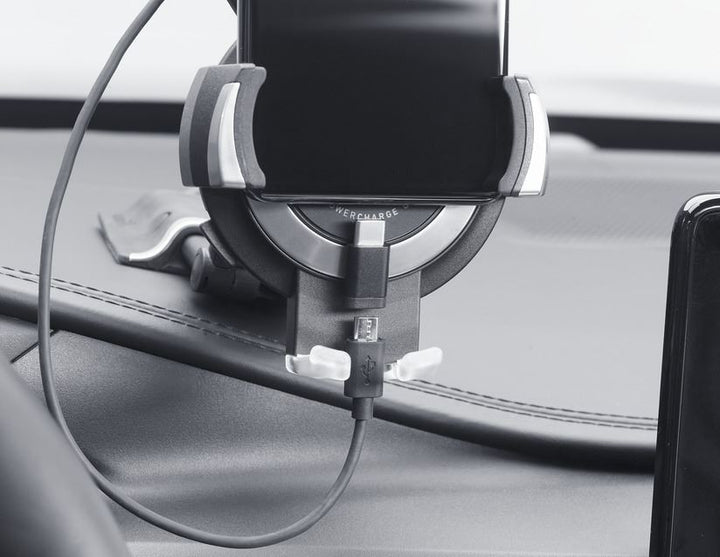 Bury* Adattatore USB USB tipo C a Micro USB