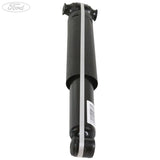 Originale Ford Custom 2013- Ammortizzatore post. Sospensione Standard 2001565