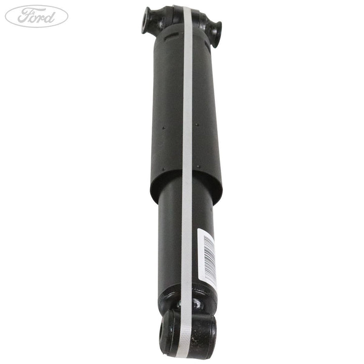 Originale Ford Custom 2013- Ammortizzatore post. Sospensione Standard 2001565