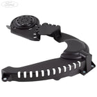 Copri cinghia trasm. orig. Ford Fiesta B-Max Transit Courier 1.0+ 2030926