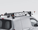 Thule®* Porta scala 330