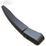 Braccio tergicristallo posteriore originale FORD Fiesta Mk8 05/2017  2090774