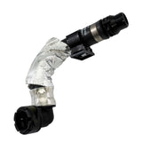 Tubo flessibile riscaldamento originale Ford 5306916