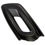 Griglia dx fari antinebbia originale Ford Transit Custom 2019-2023 2375299