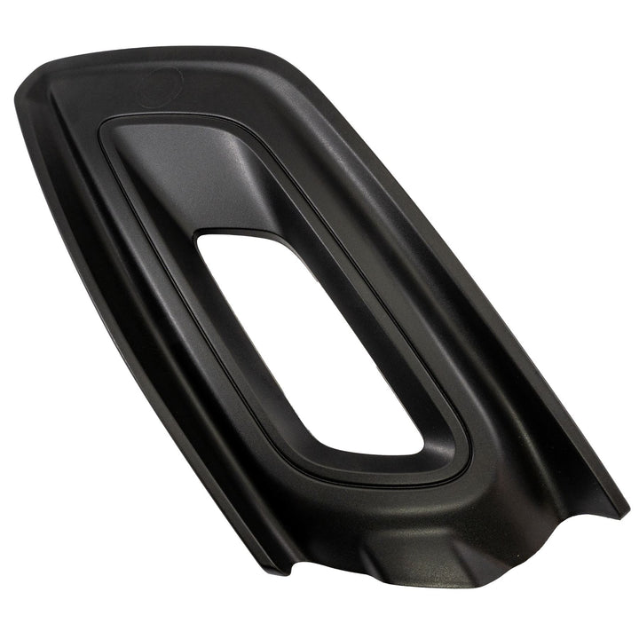 Griglia dx fari antinebbia originale Ford Transit Custom 2019-2023 2375299