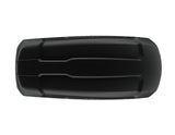 THULE®* BOX DA TETTO FORCE XT L, BLACK MATTE