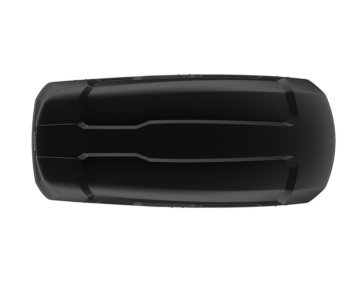 THULE®* BOX DA TETTO FORCE XT L, BLACK MATTE